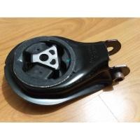 ราคา ยางแท่นเครื่องหลัง(แท่นเกียร์) OEM ใส่ Ford Focus MK2/2.5 เครื่อง 1.8/2.0, Focus MK2 2.0 MT tdci ดีเซล (2691672986)
