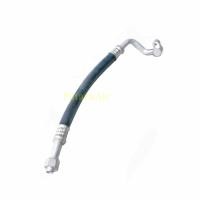 ราคา ท่อแอร์ Honda Prelude R-12 ตู้-คอม สายใหญ่ สายแอร์ ฮอนด้า พรีลูด R12 ท่อน้ำยาแอร์ สายน้ำยาแอร์ (2643634670)