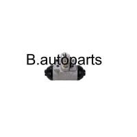ราคา กระบอกเบรคหลัง HONDA CITY GM1 GM2 1.3 1.5 2008-2013 JAZZ GE6 GE7 GE8 GE9 1.3 1.5 2008-2013 5/8" JBS (23748181788)