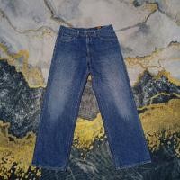 ราคา Big John Jeans****** (43411301387)