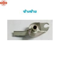 ราคา ตุ๊กตาปัดน้ำฝน Toyota Altis2001-2007 (56501478594)