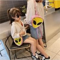 ราคา โล๊ะล้างสต็อก กระเป๋าเอเลี่ยน วิบๆ ✨️✨️ พร้อมส่ง (28072608502)
