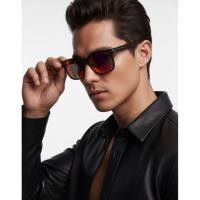 ราคา แว่นกันแดด Tom ford* (52306804274)