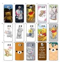 ราคา เคส ซัมซุง case Samsung Galaxy Note8 S5 S6 S6 Edge S7 S7 Edge S8 S8 Plus Note3 4 5 Grand Prime Note8 (695205126)