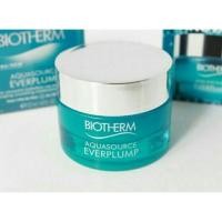 ราคา Biotherm Aquasource Everplump 50 ml (212951593)