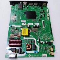 ราคา Mb coocaa 32s3c - mainboard tv coocaa 32s3c - เมนบอร์ดทีวี coocaa 32s3c - mobo tv coocaa 32s3c (52958401223)
