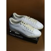 ราคา Rare!!!! รองเท้า REEBOK x jjjjound (มือ2) 9us./27cm. (28666047381)