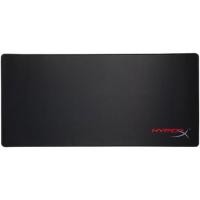 ราคา HyperX FURY S Gaming Mouse Pad Extra Large (HX-MPFS-XL) (5123970988)