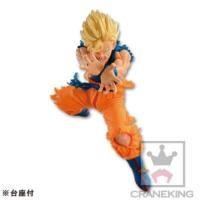 ราคา ดราก้อนบอล ซุนโกคู dragonball son goku (2323468719)