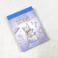 ราคา สมุดฉีก Mini Memo ~ Dumbo (2130982602)