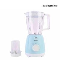 ราคา (พร้อมส่ง) ELECTROLUX เครื่องปั่นน้ำผลไม้ 400 วัตต์ รุ่น EBR3416 เครื่องปั่น อุปกรณ์ครัว สมูตตี้ (8390731794)