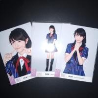 ราคา อุ้ม เซต​ 14​ เลือกตั้ง คอมพ์​ 3 ใบ​ bnk48​ photoset (2906830455)