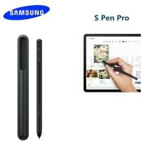ราคา Samsung S Pen Pro | ของแท้ศูนย์ (มือสองเก่าเก็บไม่ได้ใช้) (23327831929)