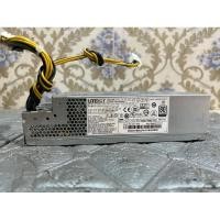 ราคา พาวเวอร์ซัพพลาย เอเซอร์ power supply Acer 12pin 24pin sff tower ของแท้มือสอง ถอดจากเครื่อง เปิดติดปกติ (22021644216)