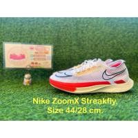 ราคา Size 44/28 cm. #รองเท้าไนกี้ #รองเท้าผ้าใบ #รองเท้าวิ่ง #รองเท้ามือสอง #รองเท้ากีฬา (26019855499)