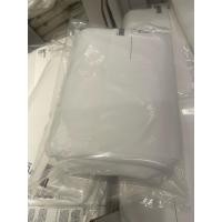 ราคา LILL ลิล ผ้าม่านโปร่ง 1 คู่ สีขาว IKEA (1467130512)