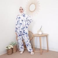 ราคา ชิโบริ 2************ (4492294101)