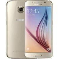 ราคา Samsung S6/S7 Edge (32/64GB) สมาร์ทโฟนมือสองเวอร์ชันสากล (43728749849)