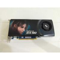 ราคา VGA GTX 560 1gb 256bit ddr5 dx11 converter dvi เป็นสาย hdmi (28481758011)