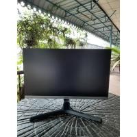 ราคา Monitor 21.5'' SAMSUNG LS22R350FHEXXT (IPS, HDMI) 75Hz (13131543741)