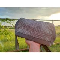 ราคา กระเป๋า Brandname COACH แท้ พร้อม care card (14849468993)