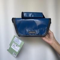 ราคา Freitag Jamie F153 มือ1 ของแท้ (13176235661)