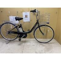 ราคา จักรยานไฟฟ้า ญี่ปุ่น สวยๆ ยี่ห้อ YAMAHA (40952166365)