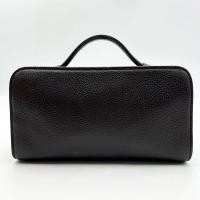 ราคา Daks london แบรนด์แท้10*4.5“ (24577184495)