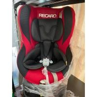 ราคา Carseat Booster seat Recaro คาร์ซีท บูสเตอร์ซีท กระเช้าคาร์ซีท เรคาโร่ มือสอง (21815181245)