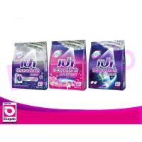 ราคา เปาซิลเวอร์นาโน 800 กรัม (มีให้เลือกหลายสูตร) (47607382538)