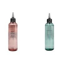 ราคา [A'PIEU] Hair Vinegar Collection (21270324916)