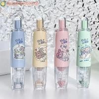 ราคา AELEGANT การ์ตูนกดบน Dot กาว, เครื่องเขียนเติมการ์ตูนเทปสองด้าน, Kawaii เทปกาวสไตล์ปากกาโปร่งใสหัวลูกกลิ้งเทปกาวอัลบั้มภาพ (52656531224)
