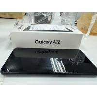 ราคา samsung galaxy used สภาพดี (24233509785)