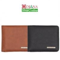 ราคา BODY GLOVE Logo Accessories Wallet 2025 กระเป๋าสตางค์ (51906945332)