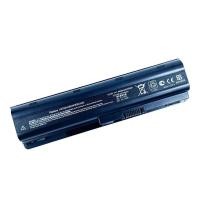 ราคา ORIGINAL NEW MU06 HP COMPAQ CQ42 CQ45 PAVILION G4-1000 G6-1000 G42 G62 DM4-1000 DV3-4200 DV6-3000 BATTERY 6 CELLS 47Wh (50408323847)