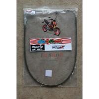 ราคา สายคลัทช์แต่ง GPX Demon 150GN (ระฆังทอง) No.49 (12797458221)