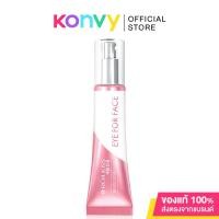 ราคา Rojukiss White Poreless Eye for Face Cream 30ml. (27503600504)