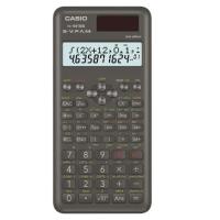 ราคา Casio FX-991MS เครื่องคิดเลขวิทยาศาสตร์แบบไม่มีมืออาชีพรุ่นที่ 2 (57808460724)