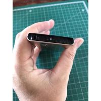 ราคา Sony Ericsson มือถือเก่าเก็บไว้สำรอง (20928956892)