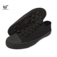 ราคา รองเท้า Kasut Converse All Star รองเท้าผ้าใบ Sport Perempuan ผู้หญิง Low Top (52951670320)