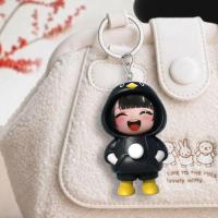 ราคา GUGU GAGA สินค้าฟรี มีหลายอย่าง น่ารัก มีจำนวนจำกัดนะคะ (47361615486)