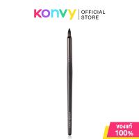ราคา Laura Mercier Smoky Eye Liner Brush 1pc ลอร่า เมอซิเอ แปรงเขียนอายไลเนอร์หัวโค้ง. (41524167518)