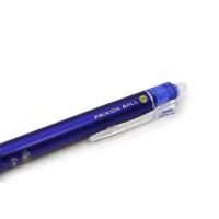 ราคา Pilot Frixion ปากกาลบได้ 0.5mm (98004734)
