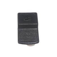 ราคา อะไหล่แท้ ปุ่มเลื่อนสวิทช์ ปุ่มสวิตช์ DWE8100S DWE8200S Dewalt (N097844) (29028736497)
