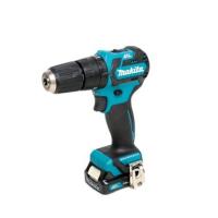 ราคา MAKITA สว่านกระแทกไร้สาย 12V BL MOTOR รุ่น HP332DWYE (7129993153)