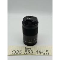 ราคา เลนส์ Canon EF-M 55-200mm f/4.5-6.3 is stm (28155668065)