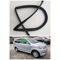 ราคา ยางช่องประตูรถยนต์ สําหรับ โตโยต้า avanza 2004 2005 2006 2007 2008 2009 2010 2011 (19890537287)