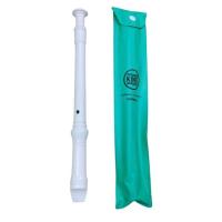 ราคา ขลุ่ยคิงส์ 3ท่อน king ขลุ่ยRecorder (22436902359)