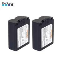 ราคา CGA-S006 แบตเตอรี่ชาร์จใหม่ CGR CGA S006E S006 S006A DMW BMA7 สำหรับ Panasonic DMC FZ30 FZ35 FZ38 FZ (46201248393)