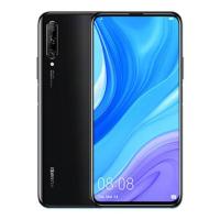 ราคา Huawei Y9s 128rom 6ram (5035820106)
